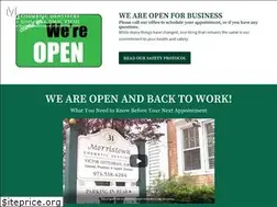 Sites similar to gittlemandental.com