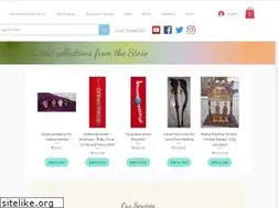 Sites similar to gitudivinetouch.com
