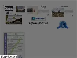 Sites similar to gitup.com.ru