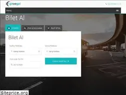 Sites similar to gitvegel.com