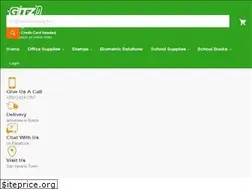 Sites similar to gitz.bz
