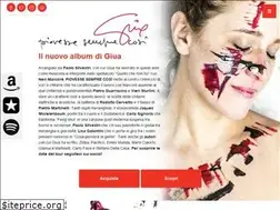 Sites similar to giua.it