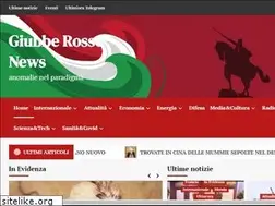 Sites similar to giubberosse.news