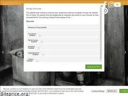 Sites similar to giuditta-r.com