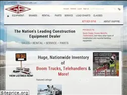 Sites similar to giuffre.com