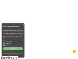 Sites similar to giuka.ro
