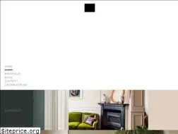 Sites similar to giuliagrilloarchitetto.com