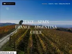 Sites similar to giulianaimports.com