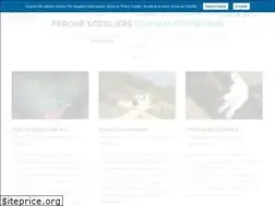 Sites similar to giulianifireworks.it