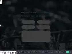 Sites similar to giulianimetalli.com