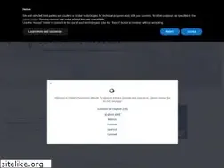 Sites similar to giuliano-automotive.com