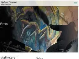 Sites similar to giuliano-ottaviani.it