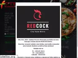 Sites similar to giuliano.sk
