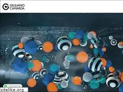 Sites similar to giulianocamarda.com
