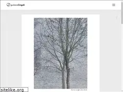 Sites similar to giulianocingoli.it