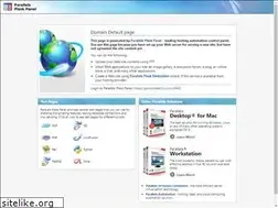 Sites similar to giulianofabricci.com
