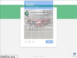Sites similar to giulianomauri.com