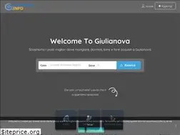 Sites similar to giulianova.info