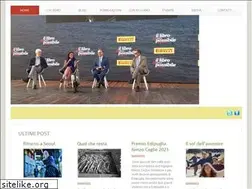 Sites similar to giulianovolpe.it