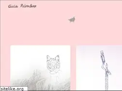 Sites similar to giuliapalombino.com