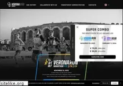Sites similar to giuliettaeromeohalfmarathon.it