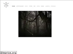 Sites similar to giuliettaverdon-roe.com
