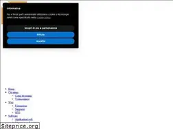 Sites similar to giuliogallera.com
