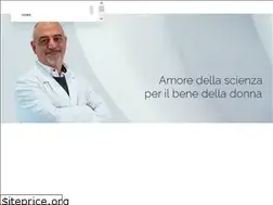 Sites similar to giuliomd.com