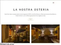 Sites similar to giuliopaneojo.com