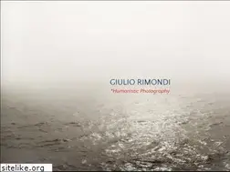 Sites similar to giuliorimondi.com