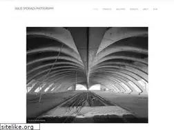Sites similar to giuliosperanza.com