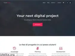 Sites similar to giuliovallata.it
