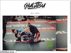 Sites similar to giuljitsu.com