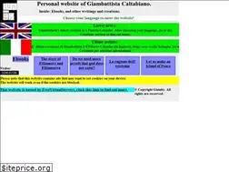 Sites similar to giumby.net