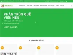 Sites similar to giunquebavi.com