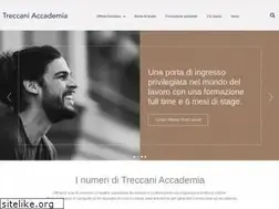 Sites similar to giuntiacademy.com