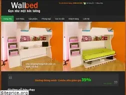Sites similar to giuonggo.vn