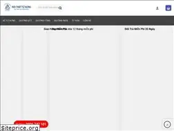 Sites similar to giuongsatgiare.net