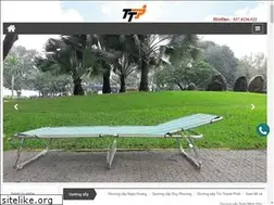 Sites similar to giuongxepgiare.com
