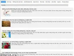 Sites similar to giupban.com.vn