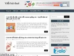 Sites similar to giupbanaz.com