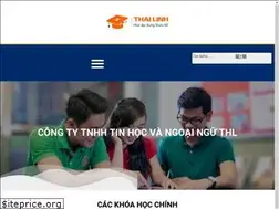 Sites similar to giupbanhocnghe.com