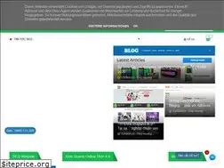 Sites similar to giupbankinhdoanh.com