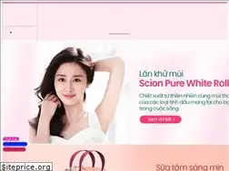 Sites similar to giupbantredep.com