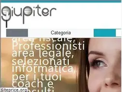 Sites similar to giupiter.com