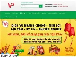 Sites similar to giupviecgiadinh.net.vn