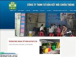 Sites similar to giupviecnghean.com