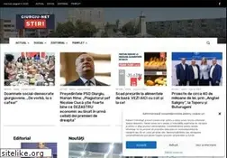 Sites similar to giurgiu-net.ro