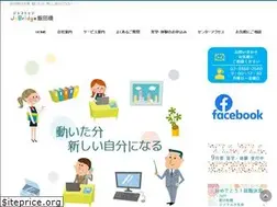 Sites similar to giuri.jp