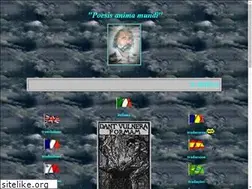 Sites similar to giuris.org